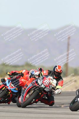 media/Nov-30-2025-TrackXperience (Sun) [[c0061d280f]]/1-Level 3/Session 3 (Turn 16)/